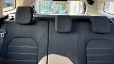 Dacia Duster 1.0 TCe 90 Expression 5dr Petrol Estate